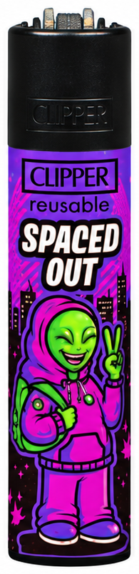 420 Mix 12