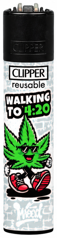 420 Mix 12