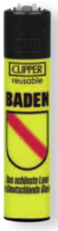 Baden