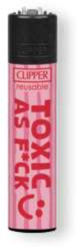 Clipper Feuerzeug Dating Today #1
