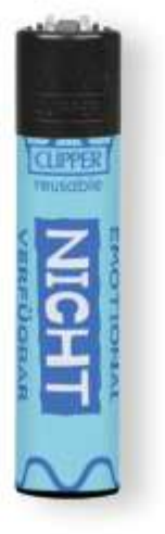 Clipper Feuerzeug Dating Today #2
