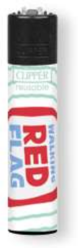 Clipper Feuerzeug Dating Today #3