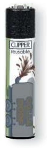 Clipper Dorfleben 2 #2