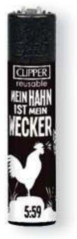 Clipper Dorfleben 2 #3
