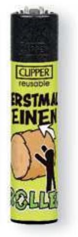 Clipper Dorfleben 2 #4