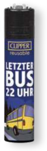 Clipper Dorfleben #4