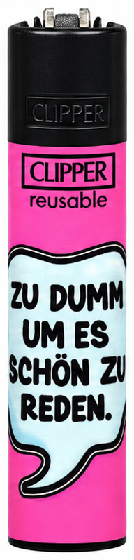 Dumm 3