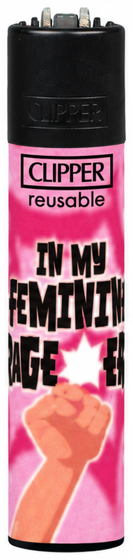 Femworld 2