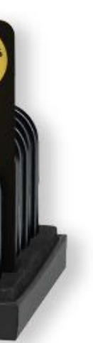 Clipper Feuerzeug Matt Black #8