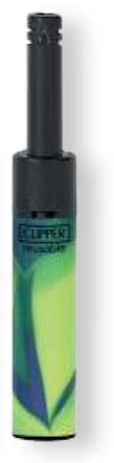 Clipper Minitube Nebula Mix 1 #4