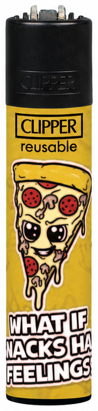 Munchies
