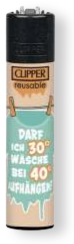 Clipper Sommer Beste #2