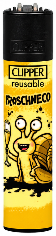 Sprüche 5