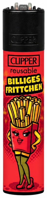 Sprüche 5