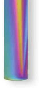 Clipper Feuerzeug Unbenannt 418915004 #1