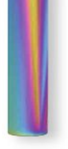 Clipper Feuerzeug Unbenannt 418915004 #2
