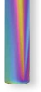 Clipper Feuerzeug Unbenannt 418915004 #3