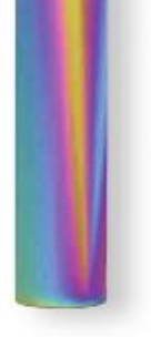 Clipper Feuerzeug Unbenannt 418915004 #4