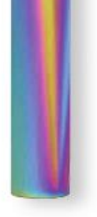 Clipper Feuerzeug Unbenannt 418915004 #5