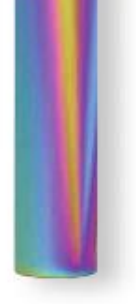 Clipper Feuerzeug Unbenannt 418915004 #6