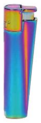 Clipper Feuerzeug Unbenannt 418915095 #1