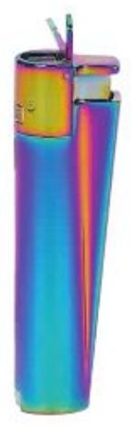 Clipper Feuerzeug Unbenannt 418915095 #2