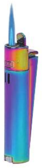 Clipper Feuerzeug Unbenannt 418915095 #3