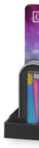 Clipper Feuerzeug Unbenannt 418915095 #4