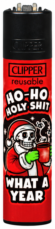 X-Mas Slogan 2