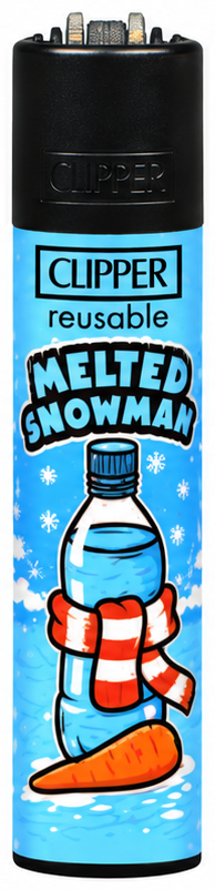 X-Mas Slogan 2