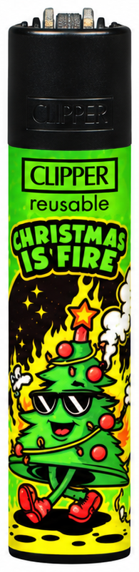 X-Mas Slogan 2
