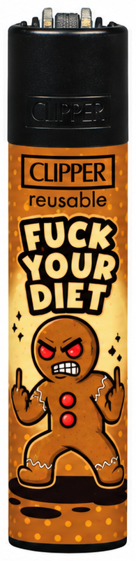 X-Mas Slogan 2