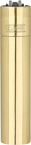 Clipper Gold — offizielles Produktfoto